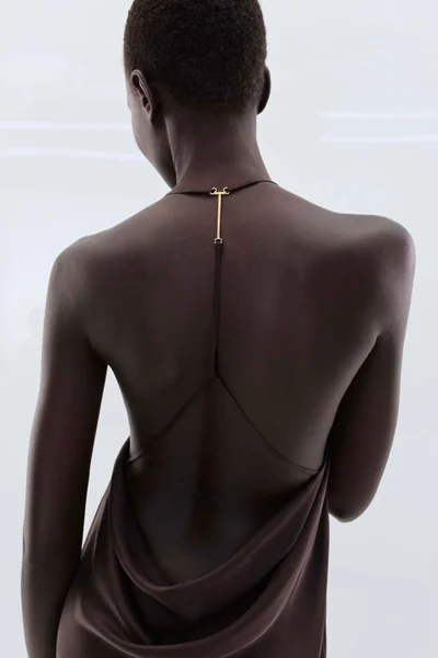 Look 17
